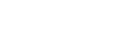 Femme de Ménage Brive-la-Gaillarde